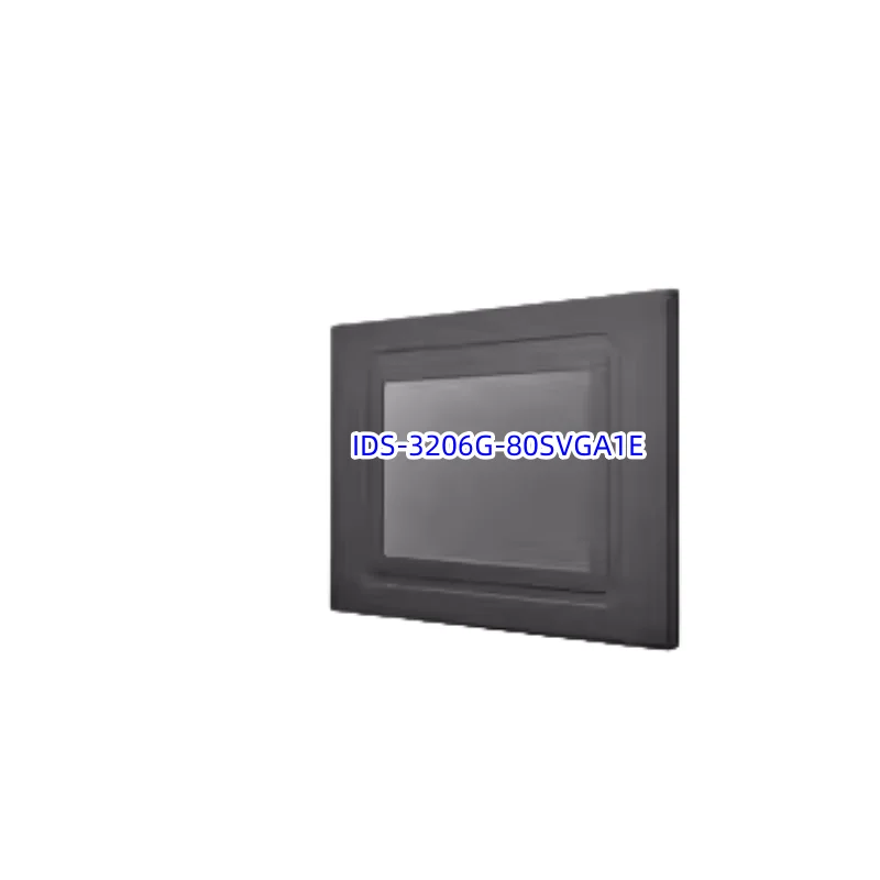 New Original Genuine Touch Screen    IDS-3206G-80SVGA1E    IDS-3206R-80SVGA1E    IDS-3210EG-23SVA1E    IDS-3210ER-23SVA1E