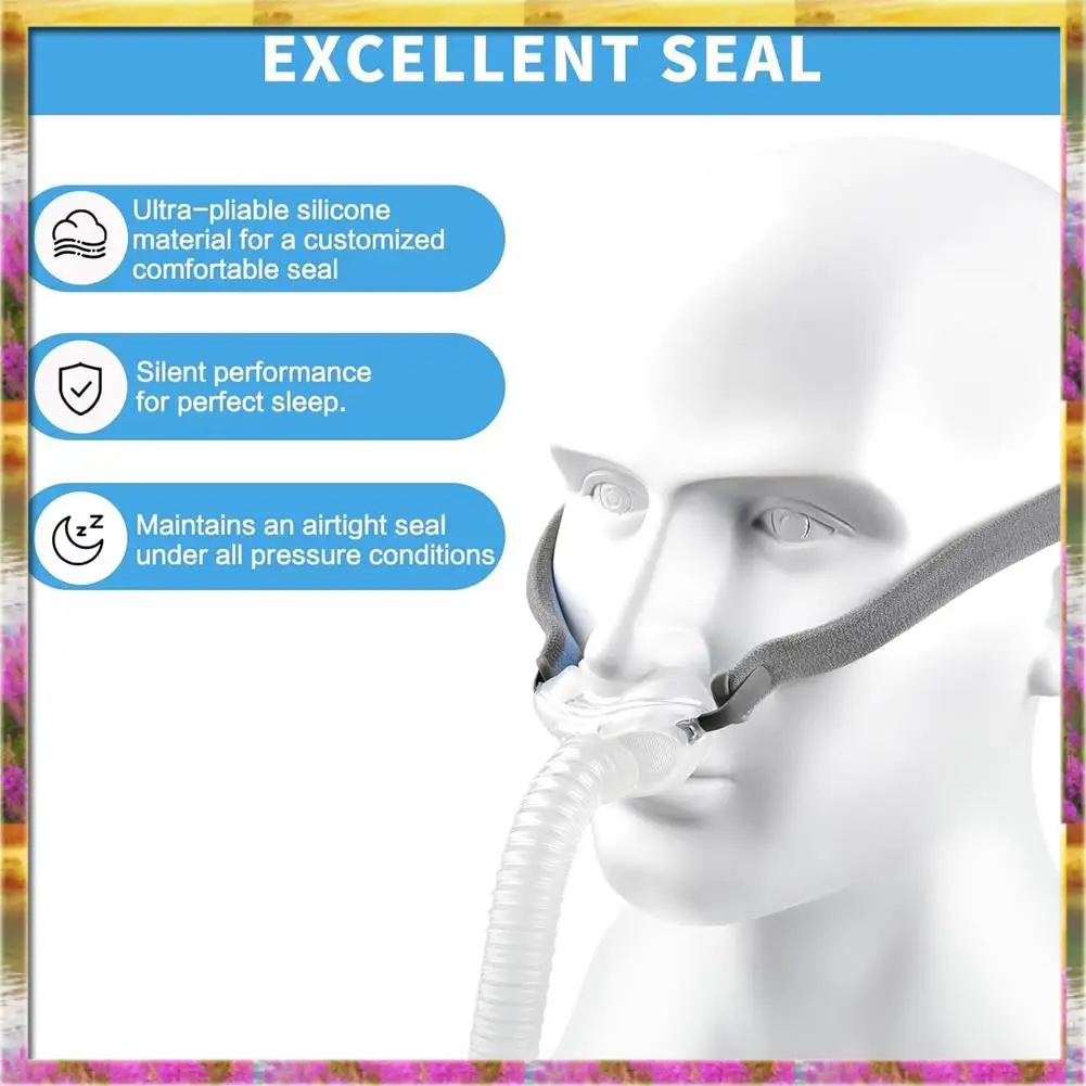 Aug. Cpap Mask Repl…