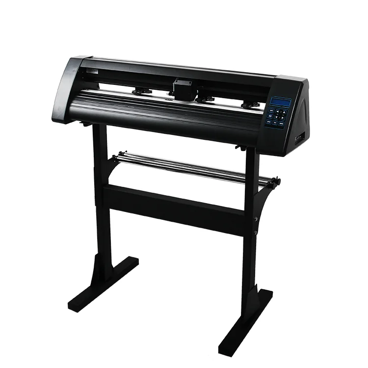 

JINKA ROHS 721 Low Cost Graphic Cutting Plotter for Vinyl