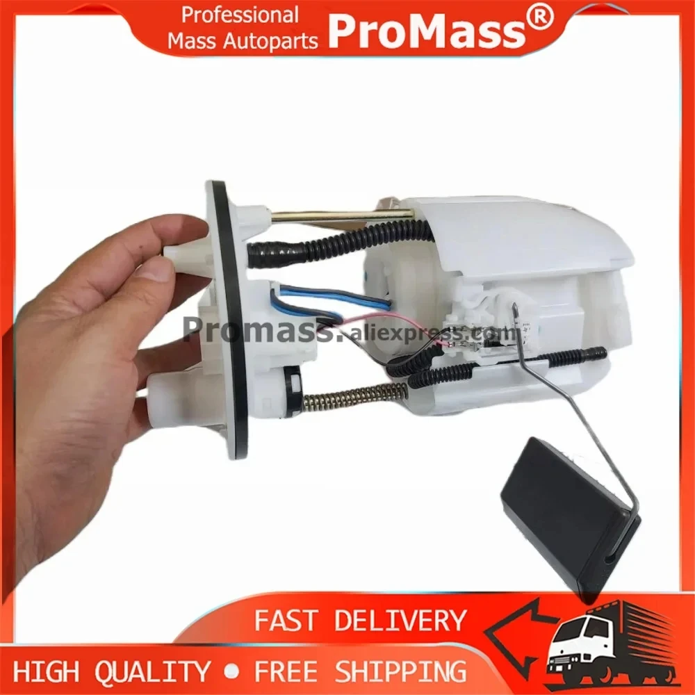 Engine Assembly Auto Parts Engine Systems Fuel Pump Assembly  for Mitsubishi Xpander 1760A715