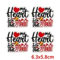 PE19029CT