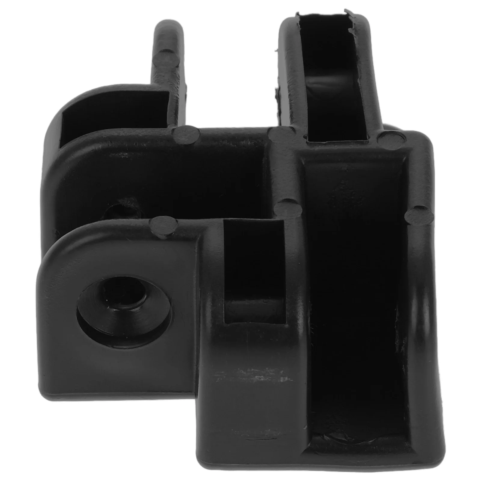 

Rv Awning Support Pole Parts Multifunctional Use for Tent Canopy Tarp Setup Wind Resistant Secure Fast Assembly Camping Gear