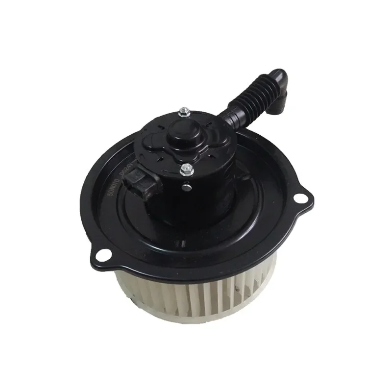 whole in stock excavator parts PC400-7 motor 195-911-4660