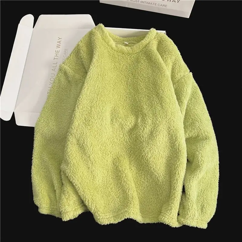 

Женские цельные пижамы, удобная одежда для сна с длинными рукавами, топы из кораллового флиса на флисовой подкладке, осенне-зимняя домашняя одежда с капюшоном
