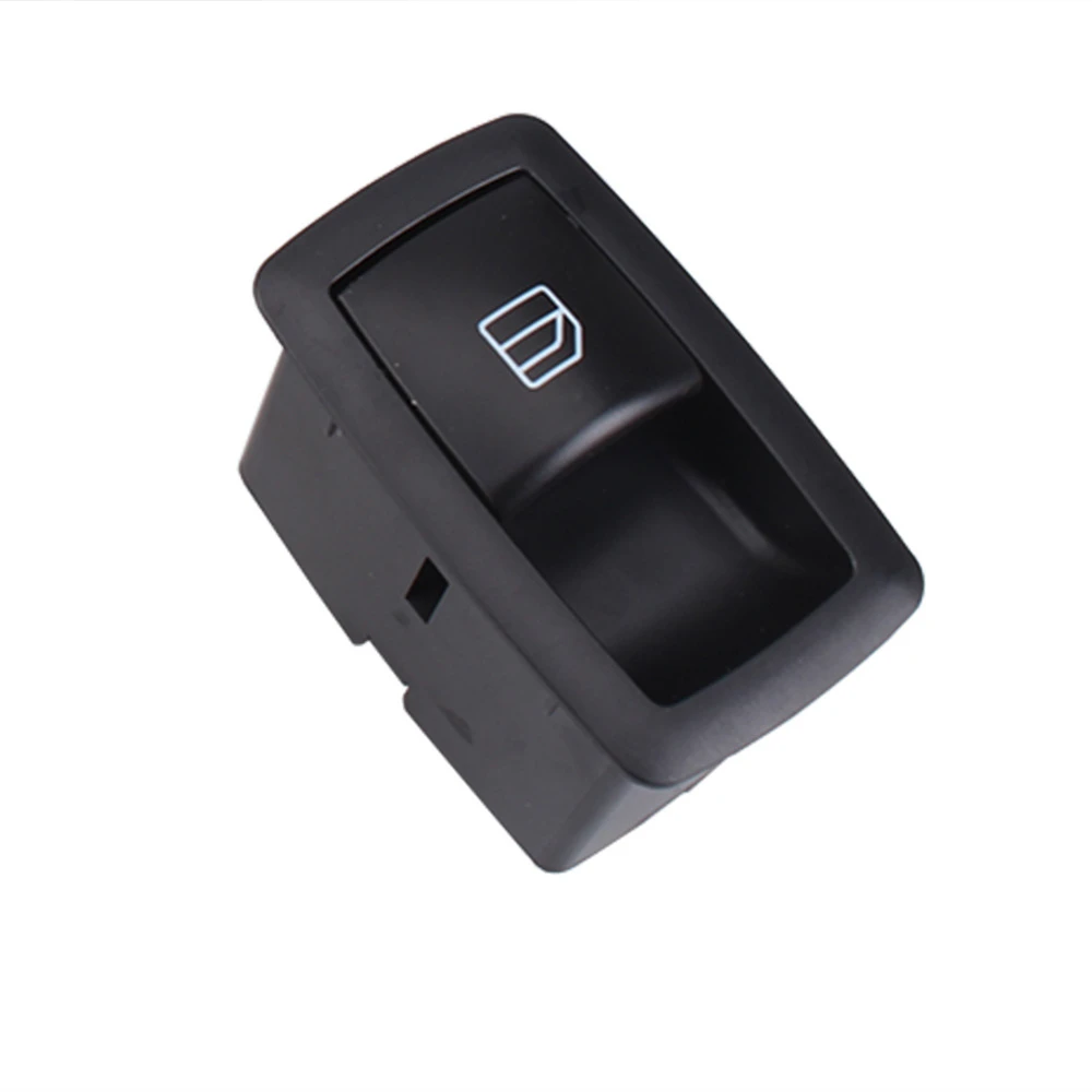 

​New Window Control Switch Power Window Switch For Mercedes-Benz 2006-2013 W251 W169 W245 X164 W164 OEM 2518200510 A2518200510