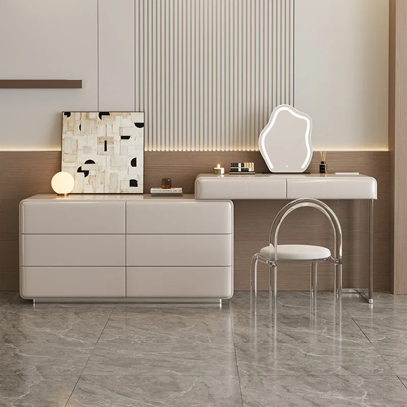 Italian Minimalist …