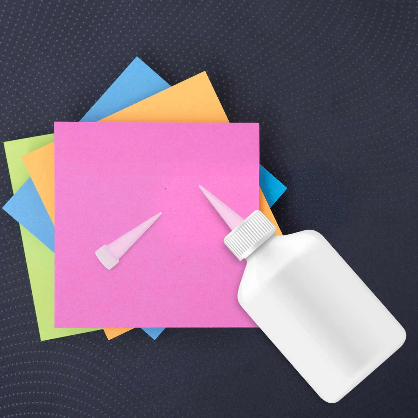 100Pcs Precision Gl…