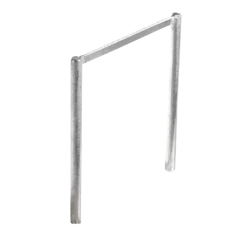 TOYOBER 1PC Electric Rope Cutter Blade Rope Replacement Parts for Mount Bench Rope Cutter