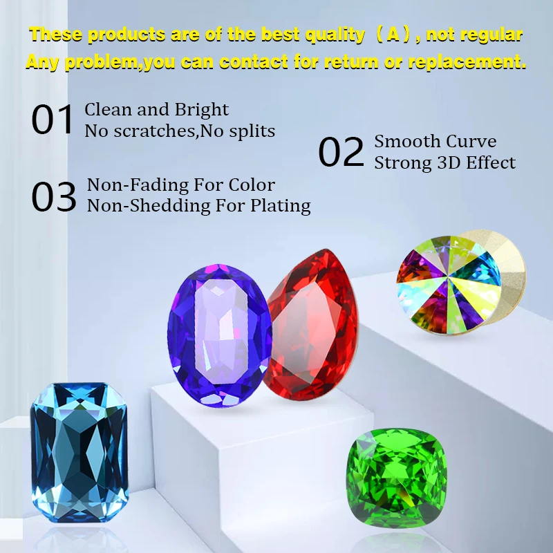 Link to make up the price difference image 3
