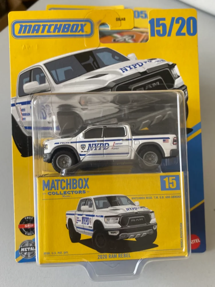 Gbj48 1/64 coche en miniatura De aleación fundida 1959 Coupe De Villr 1990 Accoro Cb 1994 850csi Matchbox Compatible juguete para niños cumpleaños
