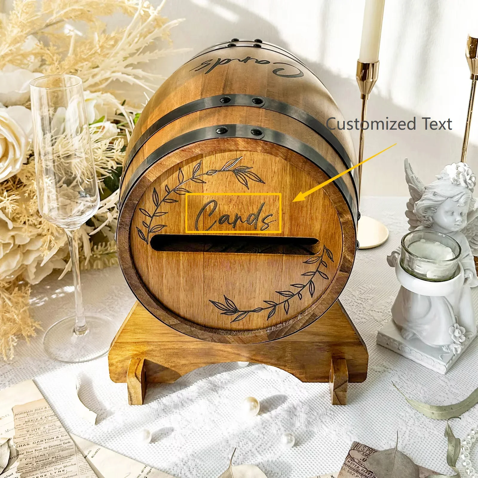 caja-de-madera-personalizada-para-tarjetas-de-boda-en-forma-de-barril-de-whisky-ourwarm-soporte-para-tarjetas-de-regalo-marron-con-base-para-graduacion-y-baby-shower