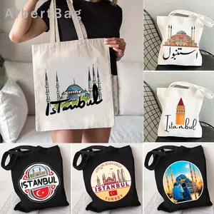 أفضل 6 حقائب يد تركيا مبيعا - رقم 6