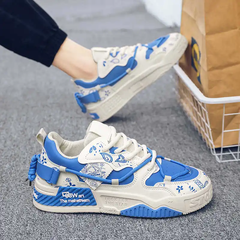 Summer Mint Green Womwn Shoes Vulcanize Cheap Woman Sneakers Dropshipping Sports Sports Shoos Choes Runner Lofers Seasonal