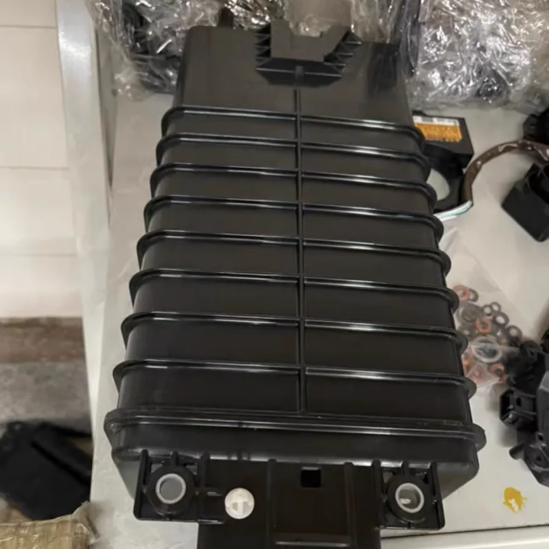 OEM 77740-06240/77740-0E140/77740-33240 del conjunto del recipiente de carbón de Toyota Lexus |   Compatible con modelos seleccionados