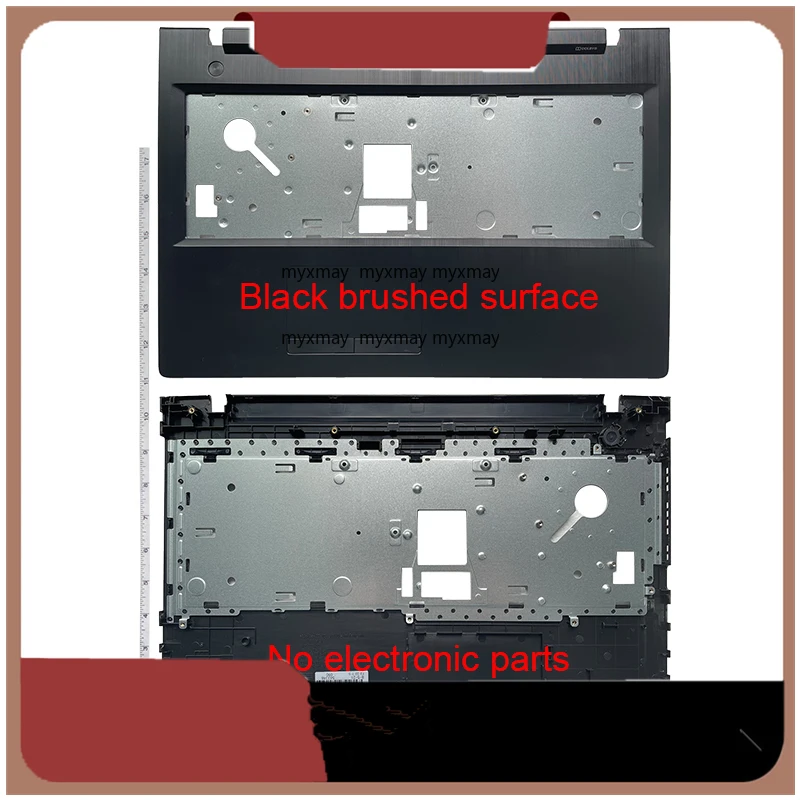 

For lenovo G50-70 G50-80 G50-30 G50-45 Z50-80 Z50-30 Z50-40 Z50-45 Z50-75 TOP COVER Palmrest Upper Case+Bottom Base Cover Case