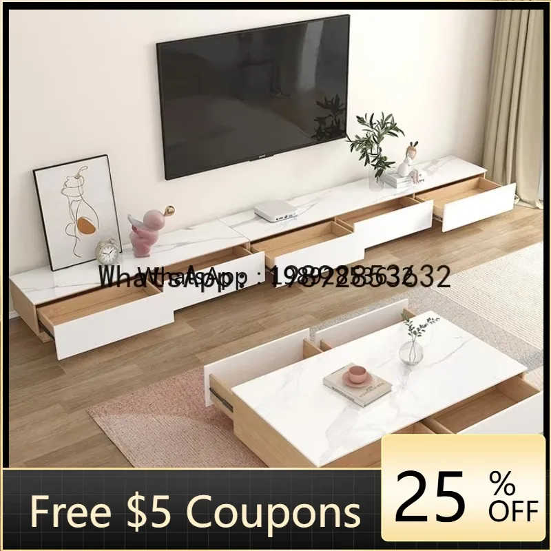 Z3 Suspended Tv Cab…