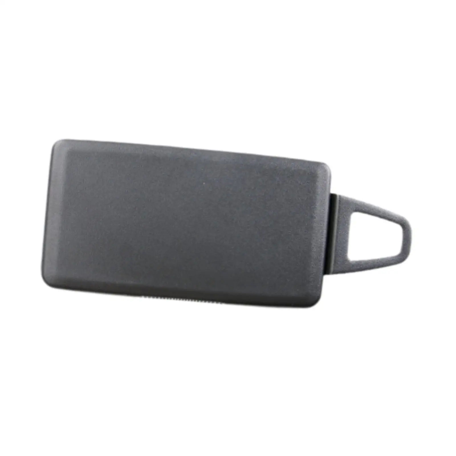 couvercle-de-retroviseur-pare-soleil-robuste-pieces-pour-mercedes-w206-classe-c-2025