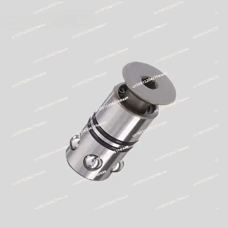 Suitable forWelding  D28D16 Machinery Parts Welding Table And Fixtures Jigs Quick Locking Bolts