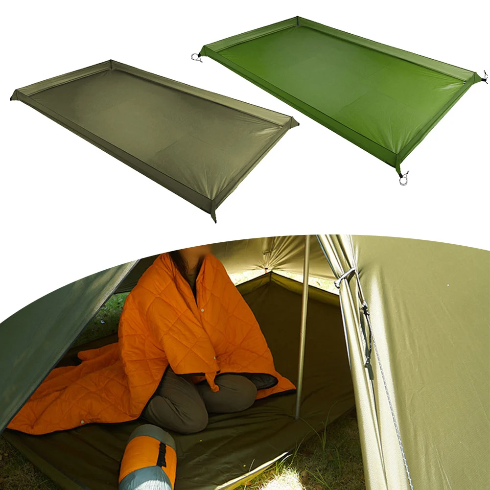 Waterproof Camping … - image