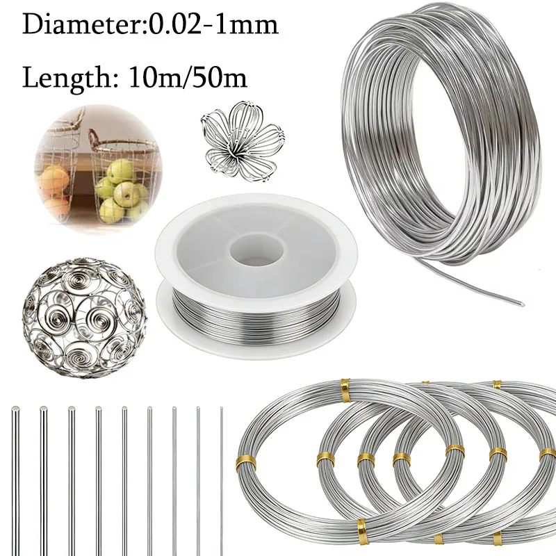 fio-de-aco-inoxidavel-10-50m-fio-macio-duro-fio-totalmente-rigido-diametro-002-1mm-fio-de-aco-para-artesanato-fio-macio-de-fio-unico