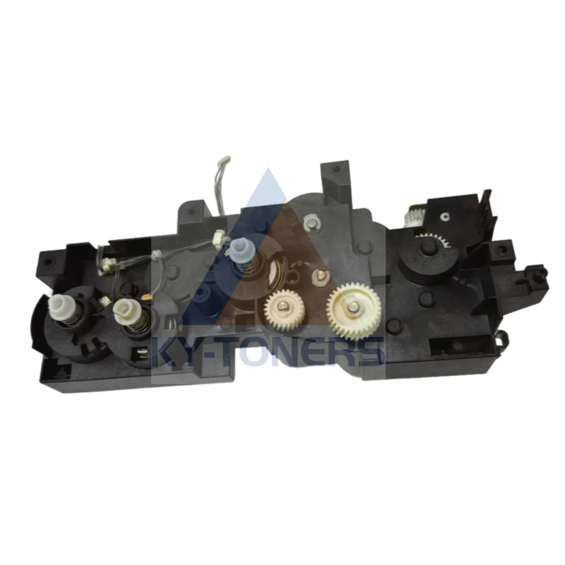 

302K944152 90% new driver gear unit for Kyocera Taskalfa 2552ci 3252ci 3552ci 4002ci 4052ci 5002ci 5052ci 6002ci 6052ci
