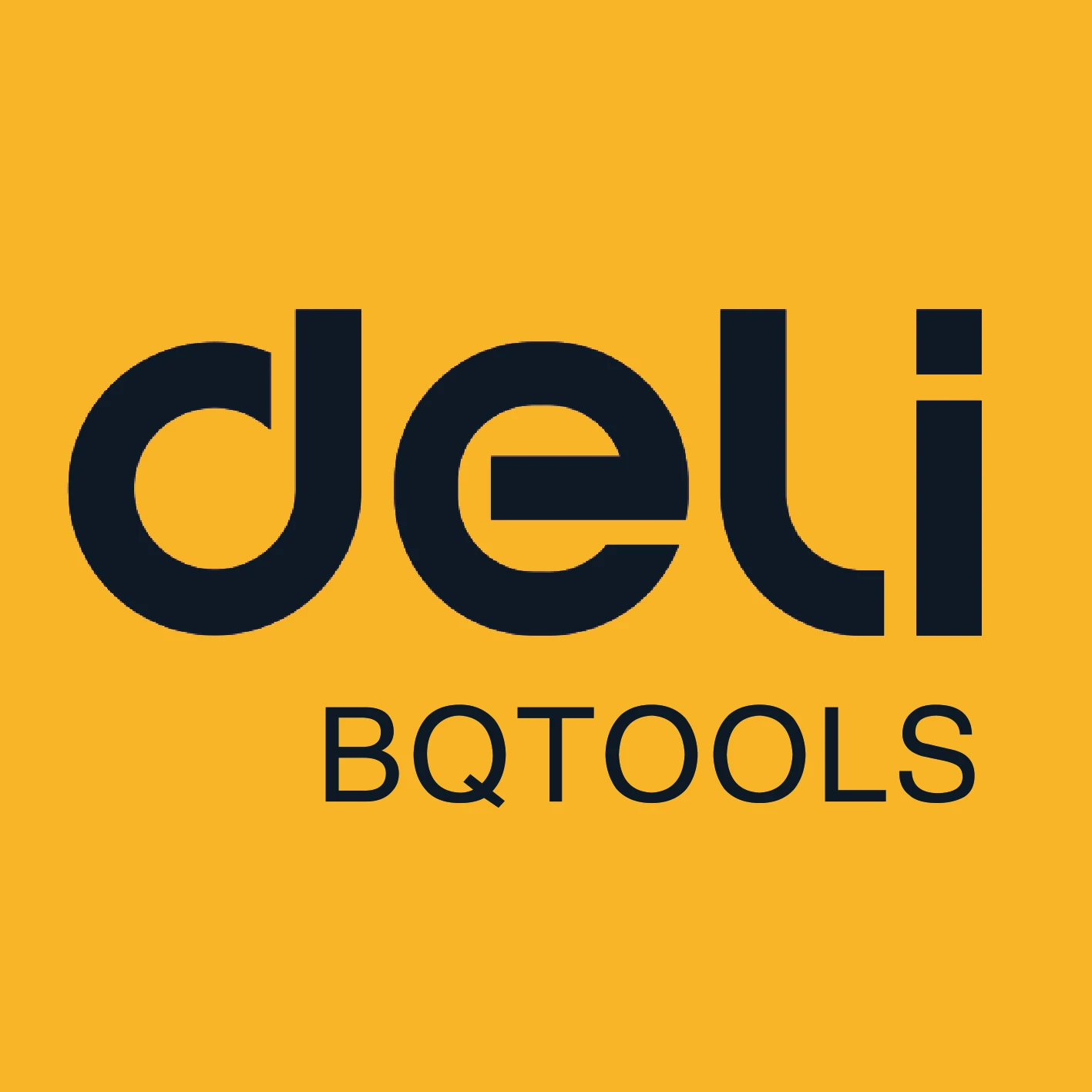 Deli