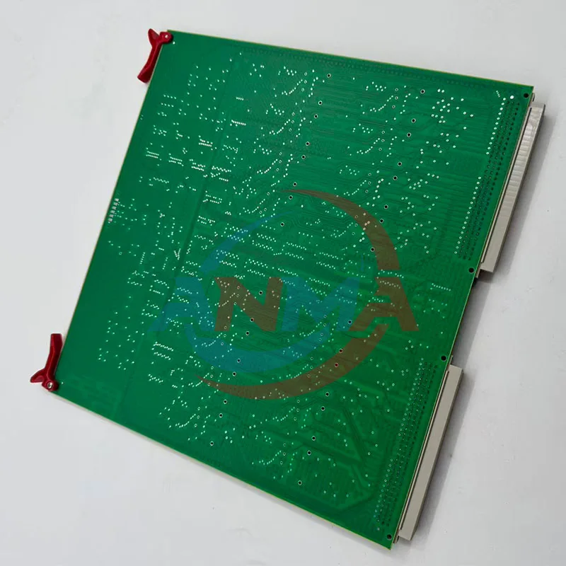 

1 шт. печатная плата EAK2 00.781.4795 00.781.8903 91.144.6021 для деталей печатной машины SM102 SM52