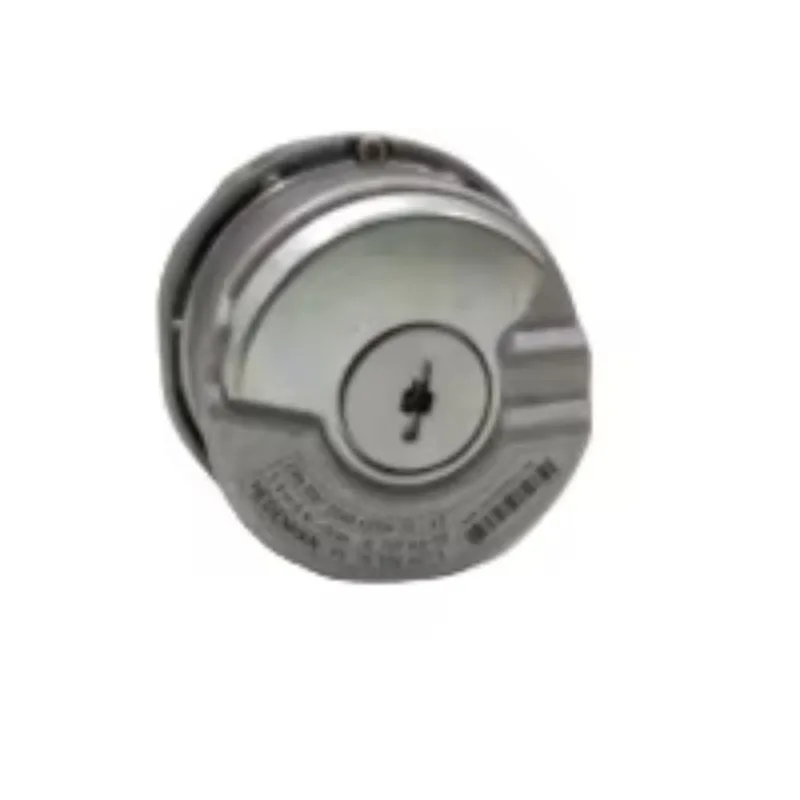 LC 195F 1040 ID760905-10 New Original HEIDENHAIN Sealed Linear Encoder Absolute and Rotary Encoder Types Available in Stock