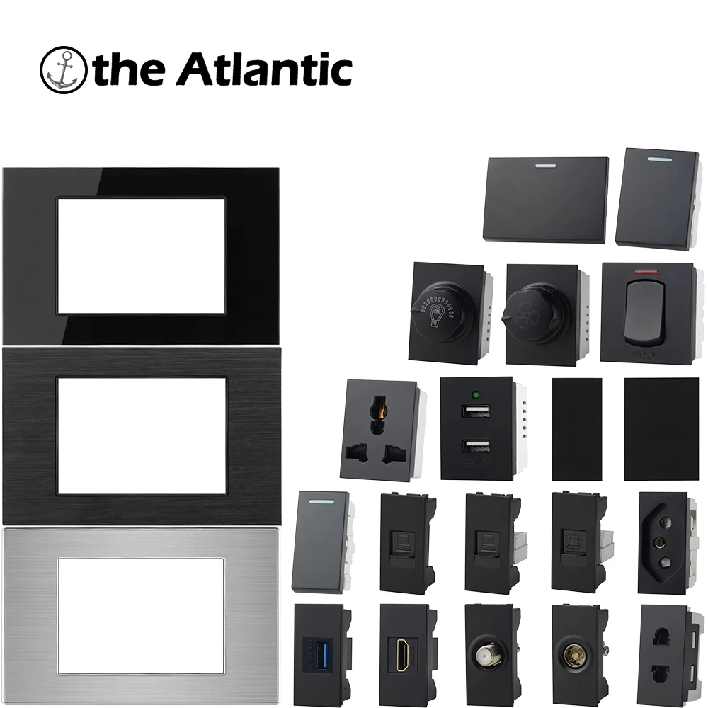 T1 Series - Diy Com… - image