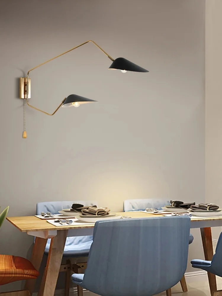 2025 Industrial Lux…