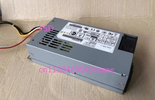 

Новый оригинальный блок питания видеорегистратора DPS-280AB-4A