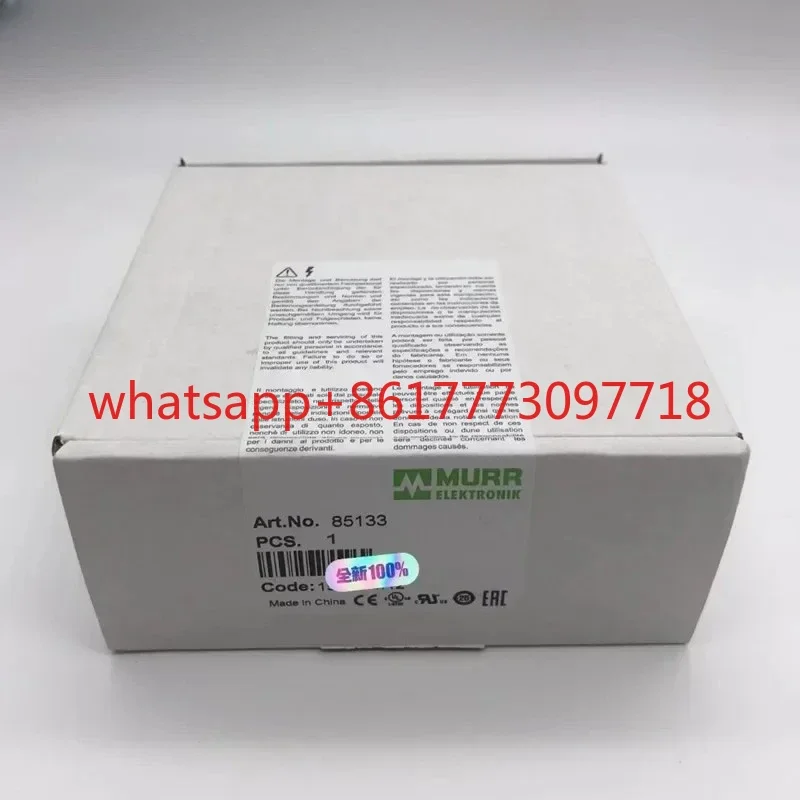 

switching power supply 85132 85133 85135 85137 brand new and original.