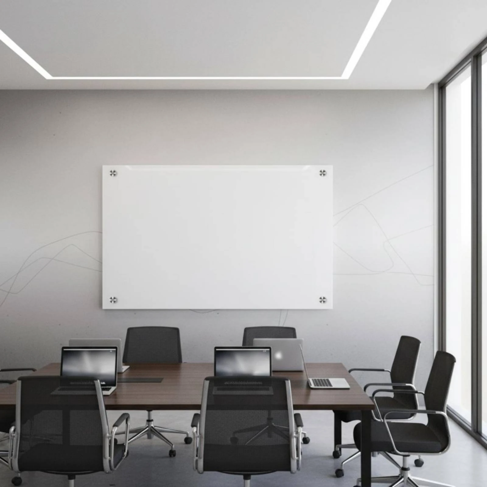 tableau-blanc-en-verre-ultra-blanc-attrayant-en-verre-trempe-pour-affichage-de-bureau-rectangulaire-resistant-aux-taches-pour-la-maison