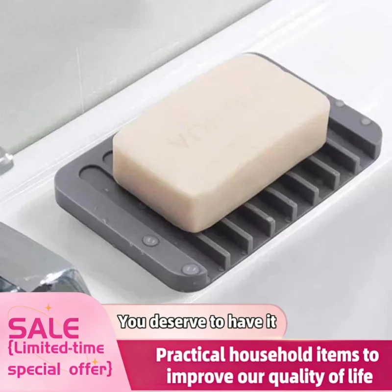 #19 Top Sponges Picks for Every Budget