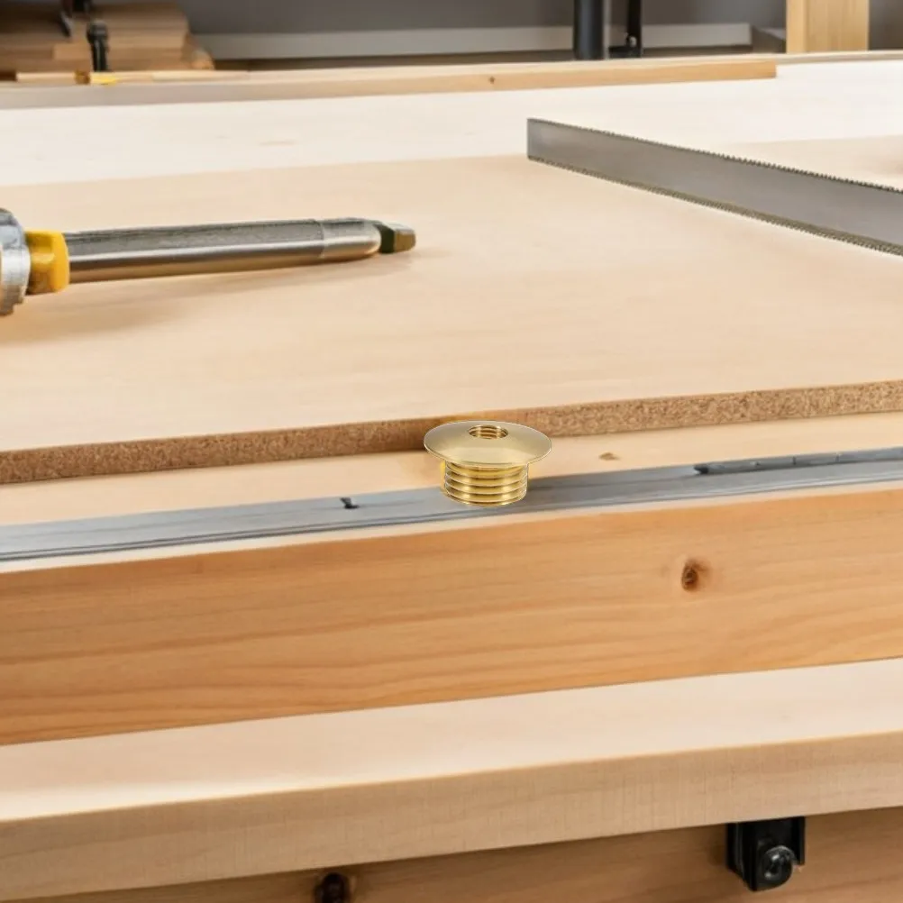 

Комплект из 4 металлических адаптеров M10 для патронов G9, гайки-фиксаторы для светильников, винтовые колпачки для абажуров