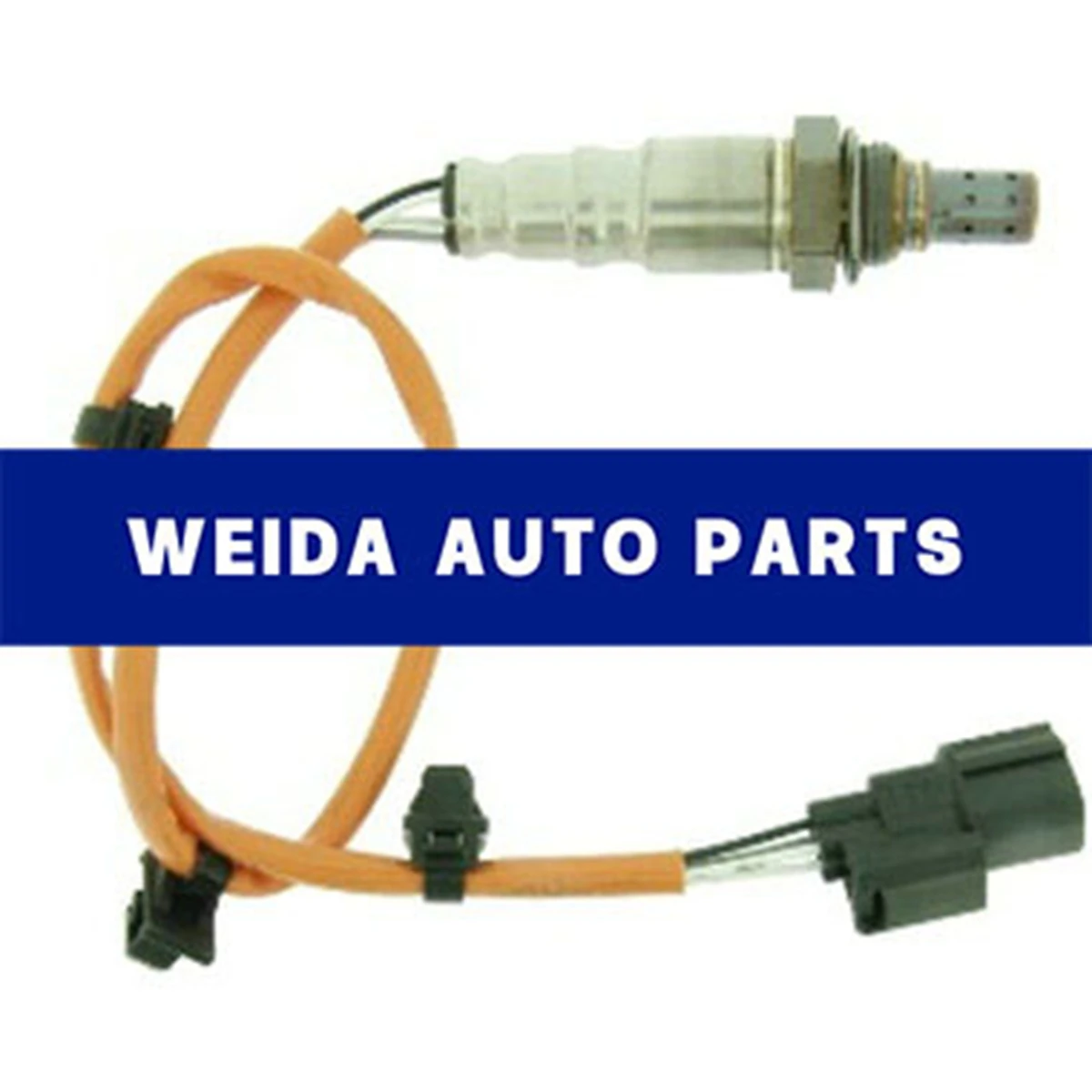 

ДЛЯ ACURA 365425G0A01, 36542-5G0-A01, 365425G1A01, 36542-5G1-A01 Датчики кислорода