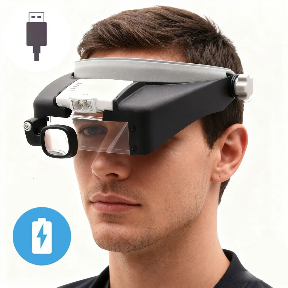 yZ[z17{\ȃwbhohg勾KlALEDCgtg勾AǏACA͂񂾕tp[yKl