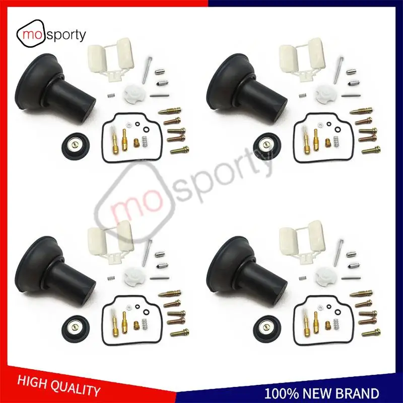 Configuring 29.9MM …