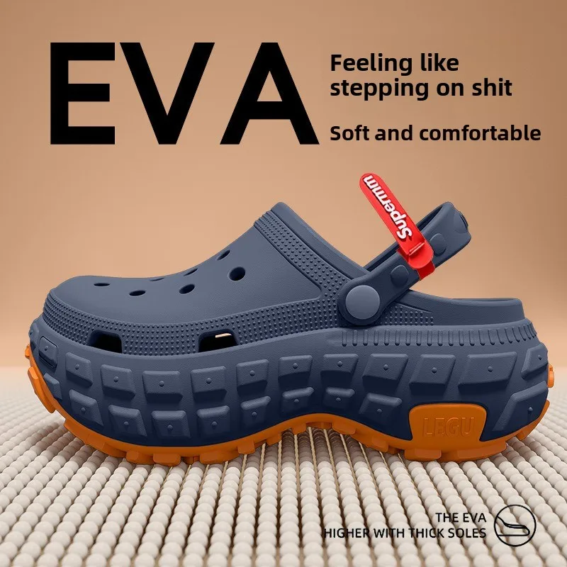 Thumbnail 3 - #28 Latest Outdoor Sandals Offers