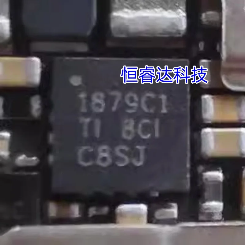 2-10pcs 1879C1 1879CI SN1604033 LCD Back light Driver IC for Huawei MATE20pro P30 Ect
