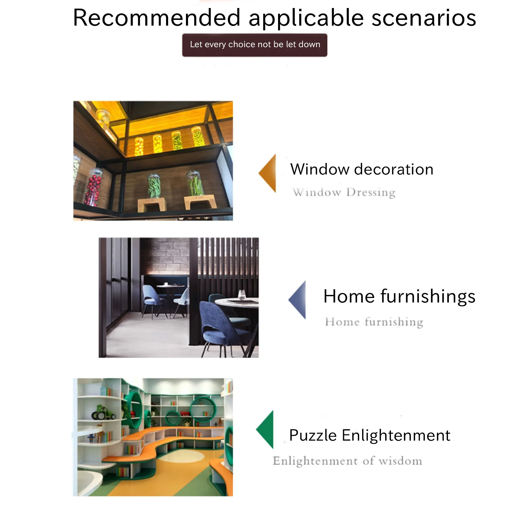 

GIGI 12 шт. декоративные реалистичные искусственные фруктовые декорации, домашняя кухня, свадебная вечеринка, фестиваль, осень, День благодарения De