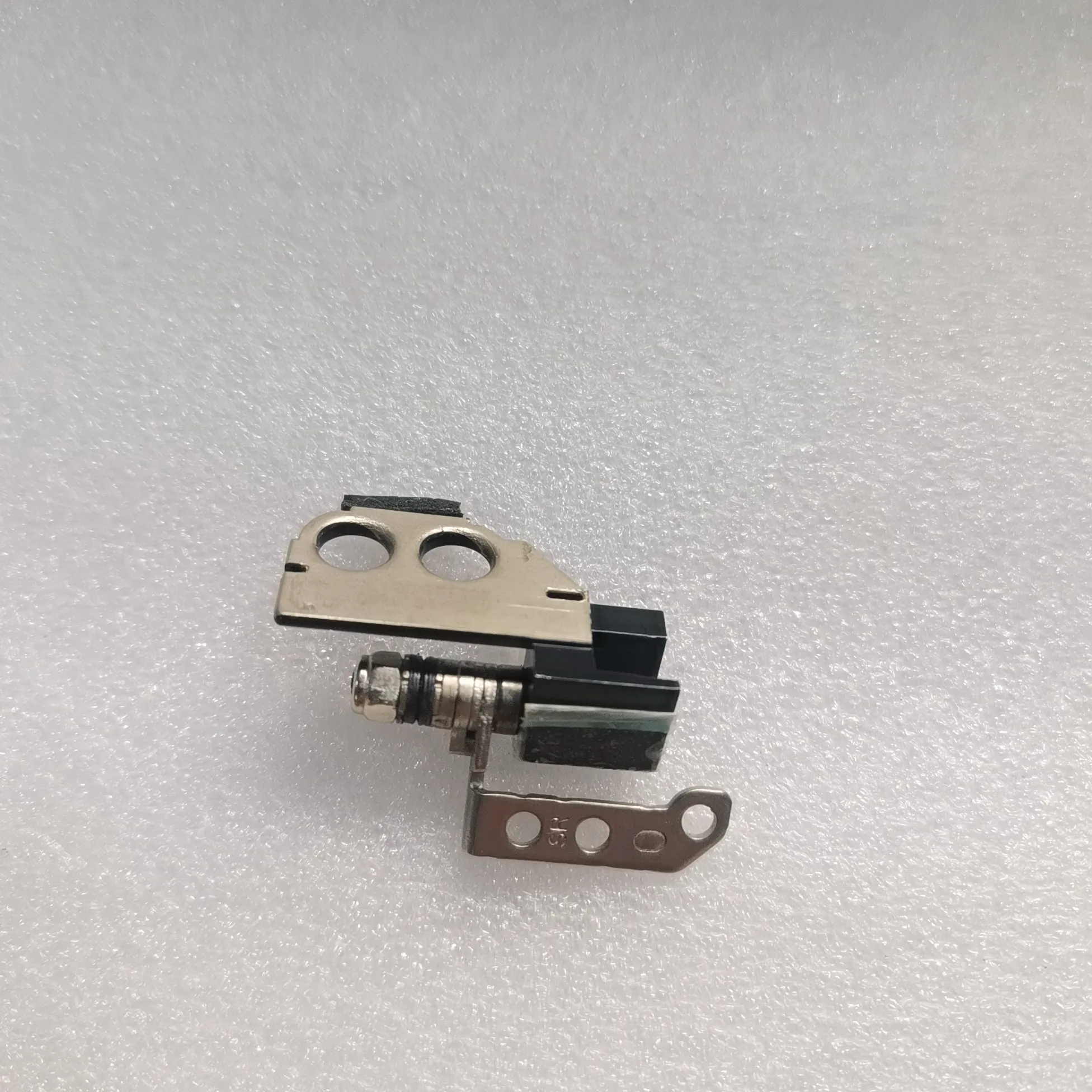 

New Hinge 50V28087 for Lenovo ThinkPad X1 Carbon 2019 (7th/8th Gen)