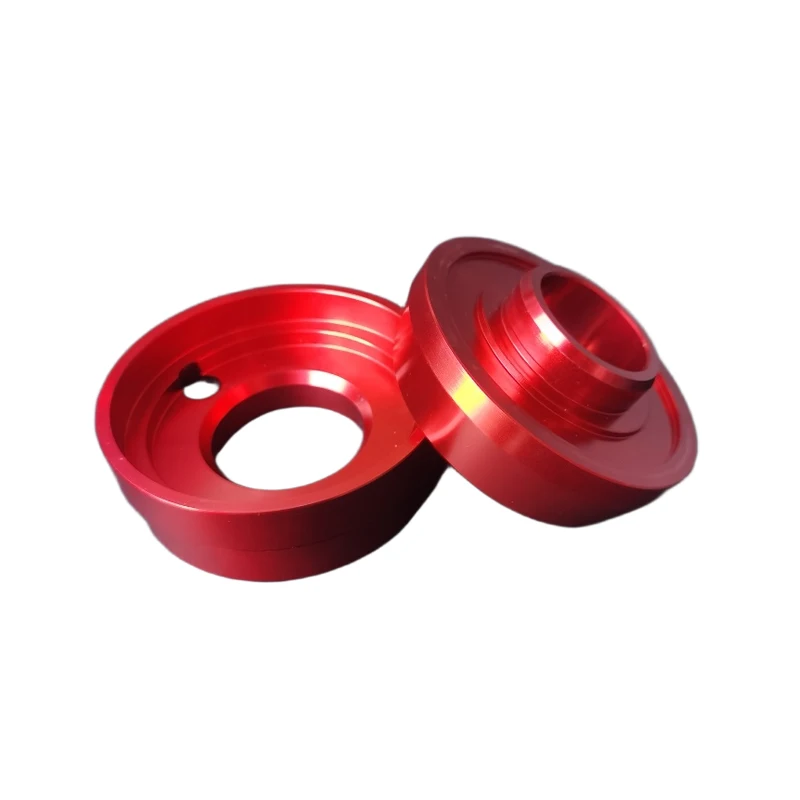 

Precision Auto Utensil For Mercedes-Benz M133 157 177 270 271 272 273 274 276 278 642 Crankshaft Rear Oil Seal Installation Tool
