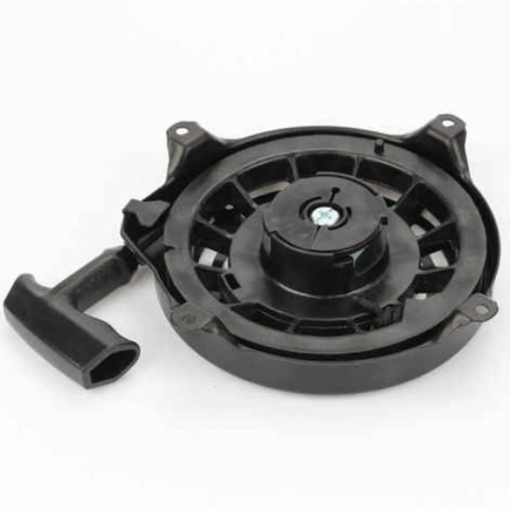 2026 New Suitable for Stratton Home Garden Replacement Pull Tool 497680 Lawn Mower Parts Assembly