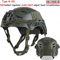 OD typeB HL-102-E