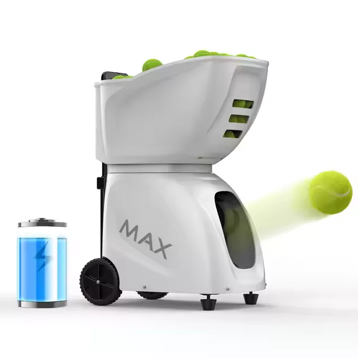 ニューチャンス PT-MAX テニスティックマシン プロ仕様 ピッチングマシン 室内スタジアムトレーナー ABS製 練習用