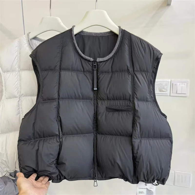 205black