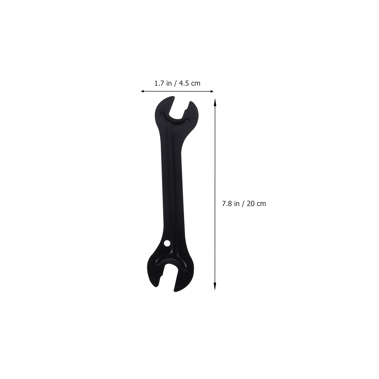 

1 set Bicycle Repair Tools Metal Crankset Puller Durable for 20 Teeth Splined Bottom Bracket Road Mountain Bike Tool Kits Crank