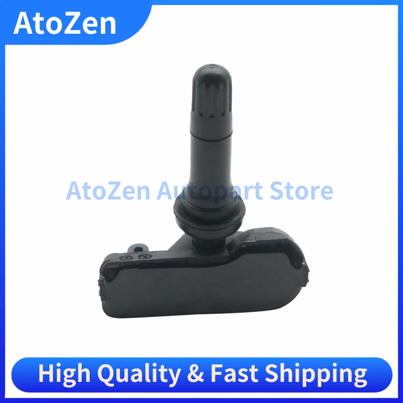 1/4PCS 433MHZ Tpms …