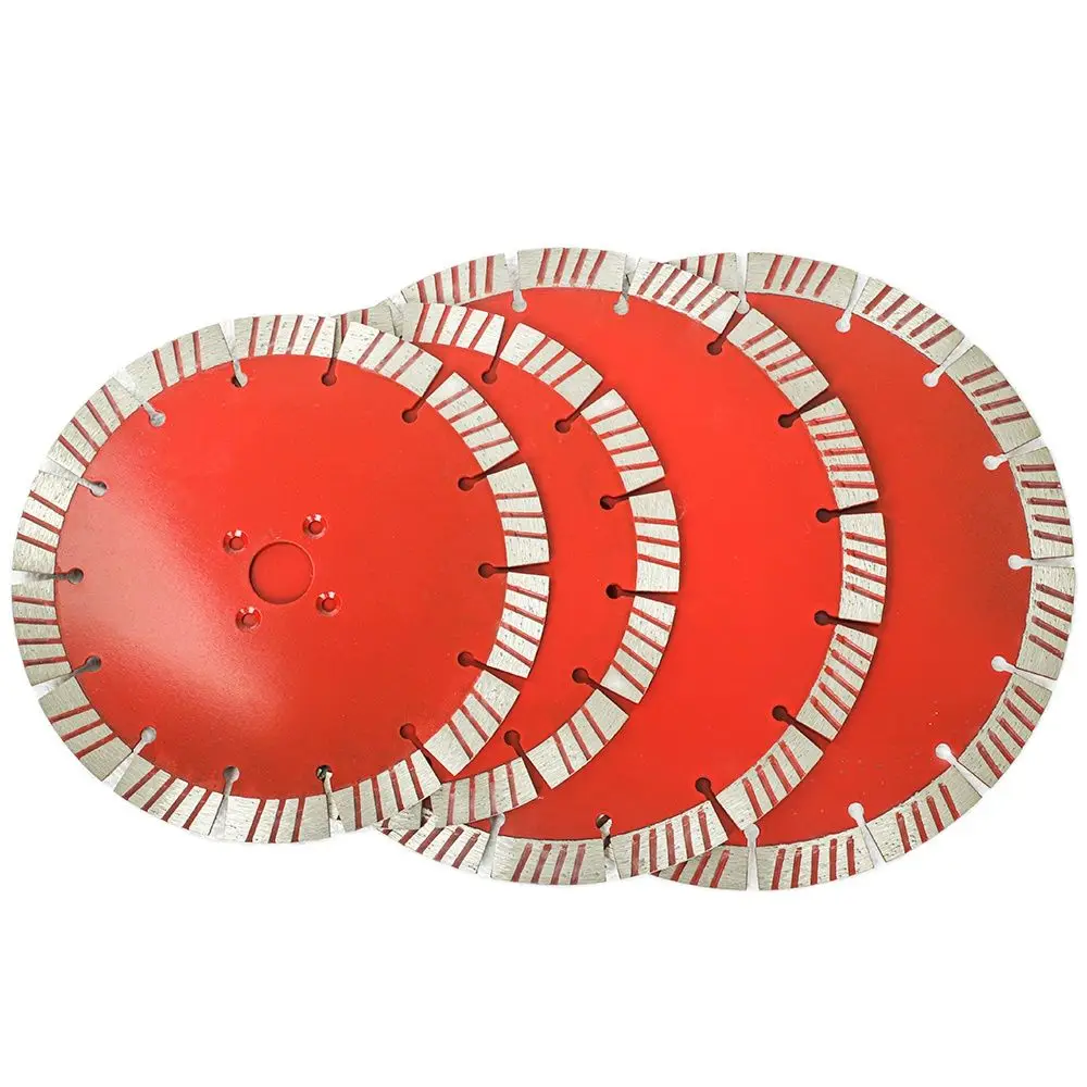 

1Pc 190mm Wall Slot Cutting Blade Concrete Reinforcement Slotting Disc Angle Grinder Slotting Sharp Diamond Saw Blade